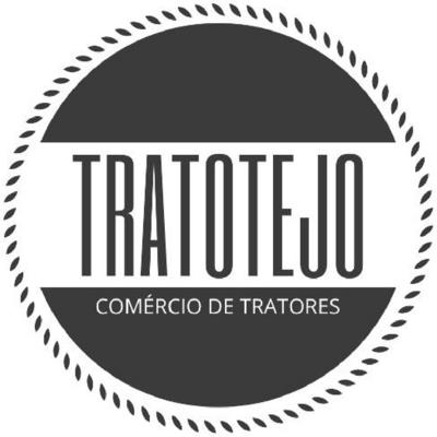 TRATOTEJO COMÉRCIO DE TRATORES