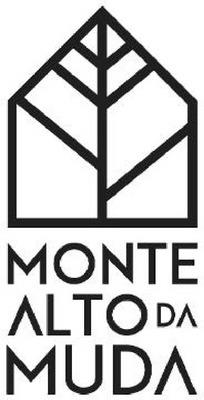 MONTE ALTO DA MUDA