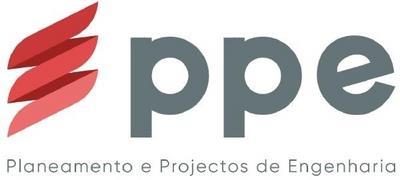 PPE PLANEAMENTO E PROJECTOS DE ENGENHARIA