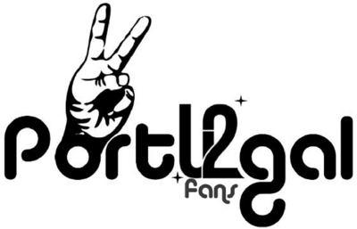 PORTU2GAL FANS