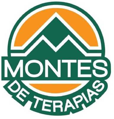 MONTES DE TERAPIAS