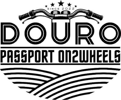 DOURO PASSPORT ON2WHEELS