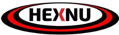 HEXNU