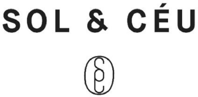 SOL & CÉU