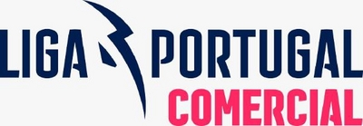 LIGA PORTUGAL COMERCIAL