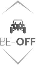 BE-OFF