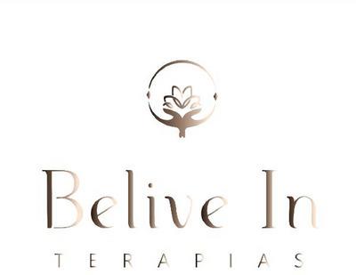 BELIVE IN TERAPIAS
