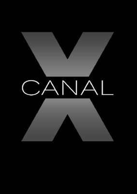 X CANAL