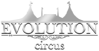 EVOLUTION CIRCUS