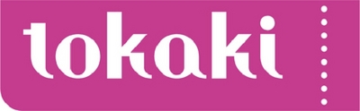 TOKAKI