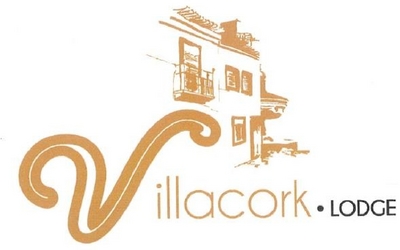 VILLACORK LODGE