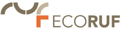 ECORUF