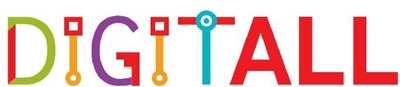 DIGITALL