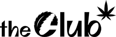 THE CLUB