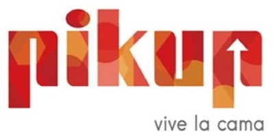 PIKUP VIVE LA CAMA