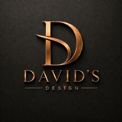 DAVID'S - DESIGN -