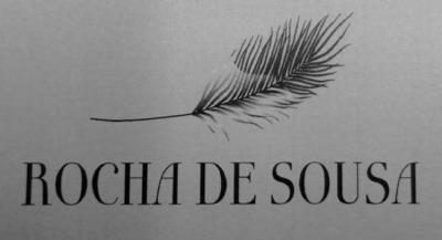ROCHA DE SOUSA