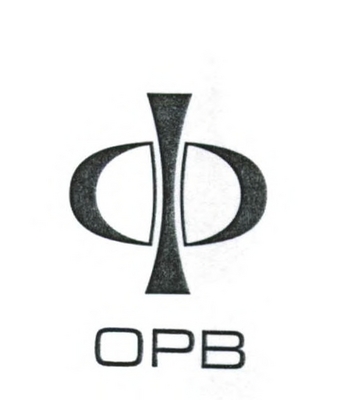 OPB