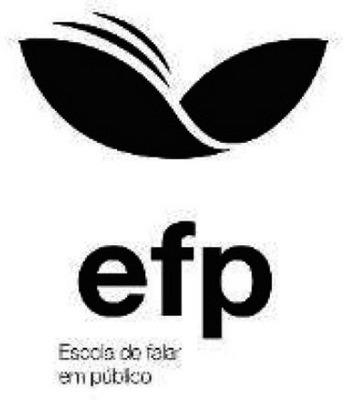 ESCOLA DE FALAR EM PÚBLICO