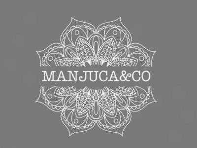 MANJUCA&CO