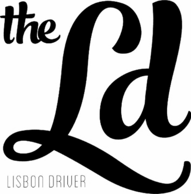 THE LD LISBON DRIVER