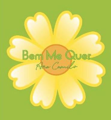 BEM ME QUER - ANA CAMILO