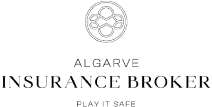 ALGARVE INSURANCE BROKER PLAY IT SAFE