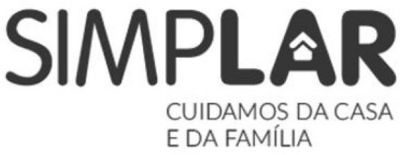 SIMPLAR CUIDAMOS DA CASA E DA FAMÍLIA