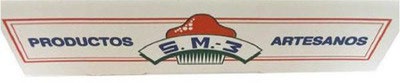 PRODUTOS S.M.-3 ARTESANOS