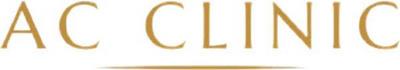 AC CLINIC