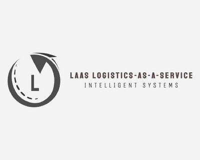 LAAS LOGISTICS-AS-A-SERVICE INTELLIGENT SYSTEMS