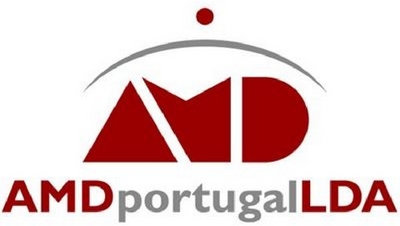 AMD PORTUGAL LDA