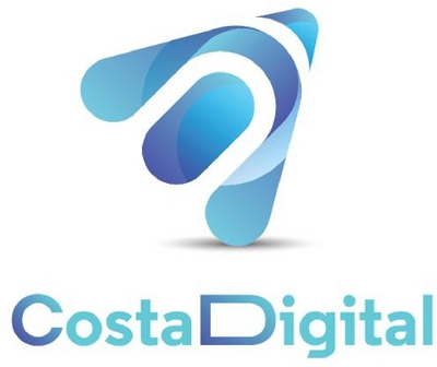 COSTA DIGITAL