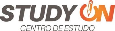 STUDY ON CENTRO DE ESTUDOS