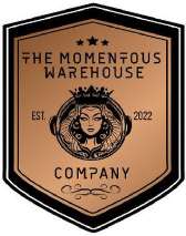 THE MOMENTOUS WAREHOUSE COMPANY