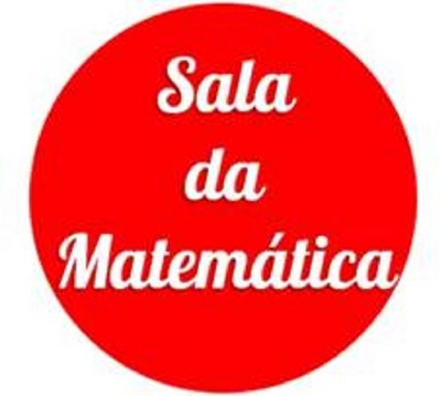 SALA DA MATEMÁTICA