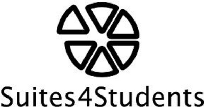 SUITES4STUDENTS