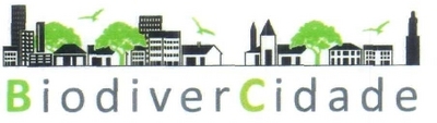 BIODIVERCIDADE