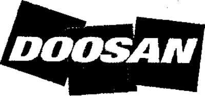 DOOSAN