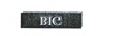 BIG