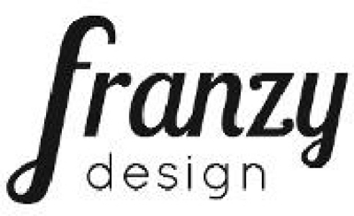FRANZY DESIGN