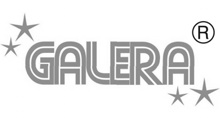 GALERA