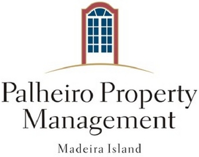 PALHEIRO PROPERTY MANAGEMENT MADEIRA ISLAND