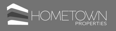HOMETOWN PROPERTIES