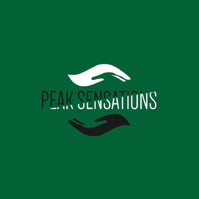 PEAK SENSATIONS