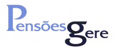 PENSÕES GERE