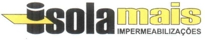 ISOLAMAIS IMPERMEABILIZAÇÕES