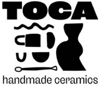 TOCA HANDMADE CERAMICS