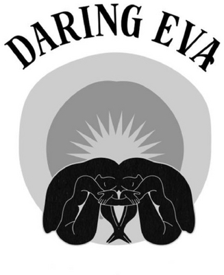 DARING EVA
