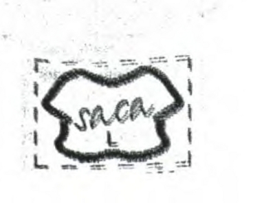SACA